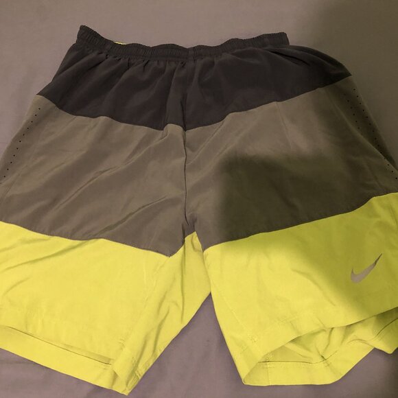 Nike Dri Fit Lululemon Shorts LOT Size Small + More - Picture 12 of 16